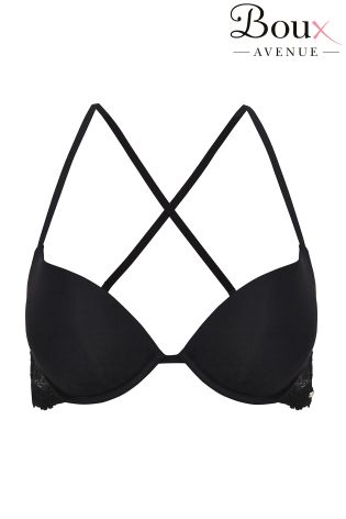 Boux Avenue Ultra Boost Bra